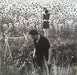 Jesu, Sun Kil Moon – Jesu / Sun Kil Moon (2xLP) LP vinyl record, image 1 of 10