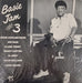 Count Basie – Basie Jam #3 LP vinyl record, image 1 of 5