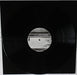 Gianmarco Liguori, Murray McNabb, Kim Paterson – Duga-3 LP vinyl record, image 4 of 10