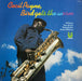 Cecil Payne – Bird Gets The Worm LP vinyl record, image 1 of 4