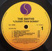 The Smiths – Louder Than Bombs (2xLP) LP vinyl record, image 6 of 9