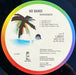 Shriekback – Go Bang! LP vinyl record, image 4 of 4