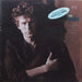 Don Henley – Building The Perfect Beast LP vinyl record, image 2 of 8