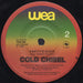 Cold Chisel – Knockin' On Heaven's Door 7" vinyl record, image 4 of 4