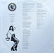 The Brand New Heavies – Brother Sister (2xLP) LP vinyl record, image 8 of 10
