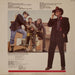 Nick Lowe And His Cowboy Outfit – Nick Lowe And His Cowboy Outfit LP vinyl record, image 2 of 4