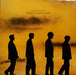 Echo & The Bunnymen – Songs To Learn & Sing LP vinyl record, image 1 of 6