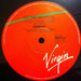 Genesis – Do The Neurotic / In Too Deep 12" vinyl record, image 4 of 6