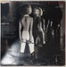 Olivia Newton-John – Soul Kiss LP vinyl record, image 2 of 5