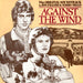 Jon English, Mario Millo – Against The Wind LP vinyl record, image 1 of 6