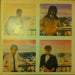 Queen – The Game LP vinyl record, image 6 of 7