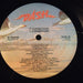 T-Connection – T-Connection LP vinyl record, image 3 of 6