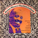 Junior Mance – Harlem Lullaby LP vinyl record, image 2 of 6