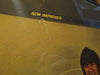 The Beatles – Chicago Beatle Souvenir Record. LP vinyl record, image 3 of 3