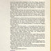 The Style Council – Introducing The Style Council LP vinyl record, image 6 of 6
