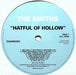The Smiths – Hatful Of Hollow LP vinyl record, image 3 of 5