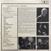 Lasse Mårtenson – Voiko Sen Sanoa Toisinkin LP vinyl record, image 2 of 4