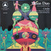 Moon Duo – Circles LP vinyl record, image 3 of 10