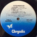 Blondie – AutoAmerican LP vinyl record, image 4 of 6