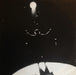 Mink DeVille – Where Angels Fear To Tread LP vinyl record, image 5 of 6