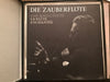 Wolfgang Amadeus Mozart, Otto Klemperer, Wilhelm Pitz, Philharmonia Orchestra, Philharmonia Chorus, Nicolai Gedda, Gerhard Unger, Walter Berry, Gundula Janowitz, Lucia Popp, Elisabeth Schwarzkopf, Christa Ludwig, Ruth-Margret Pütz, Marga... LP vinyl record, image 2 of 9