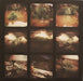 Neko Case – The Worse Things Get, The Harder I Fight, The Harder I Fight, The More I Love You LP vinyl record, image 5 of 10