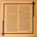 Ella Fitzgerald – Sings The Rodgers & Hart Songbook (2xLP) LP vinyl record, image 3 of 8