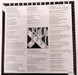 Genesis – The Lamb Lies Down On Broadway (2xLP) LP vinyl record, image 8 of 10