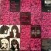 Starship – No Protection LP vinyl record, image 2 of 7