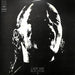 Billie Holiday – Lady Day LP vinyl record, image 2 of 9