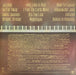 Carole King – Her Greatest Hits - Songs Of Long Ago LP vinyl record, image 2 of 6