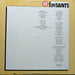 The Saints – Casablanca LP vinyl record, image 2 of 5