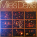Miles Davis – Collector's Items (2xLP) LP vinyl record, image 1 of 10