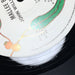 John Williamson – Mallee Boy LP vinyl record, image 10 of 10