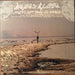 Weyes Blood – Front Row Seat To Earth LP vinyl record, image 2 of 8