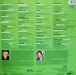Various – Peter's Pop-Show (2xLP) LP vinyl record, image 3 of 7