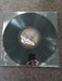 Paul Kelly And The Dots – Manila LP vinyl record, image 7 of 7