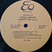 Buddy Emmons – One For The Road LP vinyl record, image 3 of 4