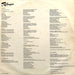 Refugee – Refugee LP vinyl record, image 5 of 5