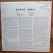 Ahmad Jamal – Ahmad Jamal LP vinyl record, image 2 of 3