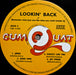 Bruce Clarke, Dick Healey, Frank Smith, Billy Hyde, Various – Lookin' Back (Or Remember What Jazz Was Like? When You Could Whistle It) (2xLP) LP vinyl record, image 8 of 8