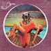 10cc – Deceptive Bends LP vinyl record, image 1 of 10