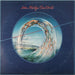 John Martyn – One World LP vinyl record, image 1 of 6