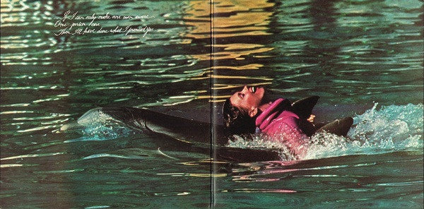 Olivia Newton-John – Physical LP vinyl record, image 2 of 8