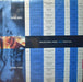 Various – Jazz Festival In Hi-Fi: Near In And Far Out LP vinyl record, image 2 of 2