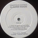 Robert Marcel Lepage, René Lussier – Chants Et Danses Du Monde Inaminé LP vinyl record, image 3 of 5