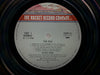 Elton John – The Fox LP vinyl record, image 3 of 8