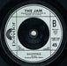 The Jam – Beat Surrender (2x7") 7" vinyl record, image 8 of 10