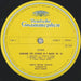 Bedřich Smetana, Antonín Dvořák, Boston Symphony Orchestra, English Chamber Orchestra, Rafael Kubelik – Die Moldau ∙ From Bohemia's Woods And Fields / Serenade For Strings, Op.22 LP vinyl record, image 4 of 4