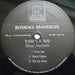 Doug MacLeod – There's A Time (2xLP) LP vinyl record, image 3 of 10